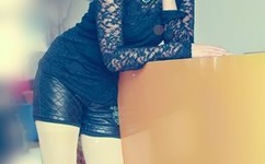 苍井空在厨房被吸奶头电影